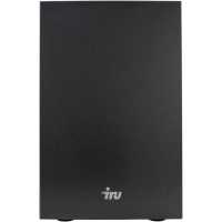 компьютер iRU Game 510B5GS 1856610