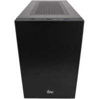 компьютер iRU Game 510B5GS 1856633
