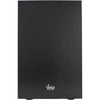 компьютер iRU Game 510B5GS MT 1645173