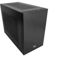 iRU Game 510B5GS MT 1645173