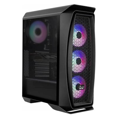 компьютер iRU Game 510B6GMA 1859375