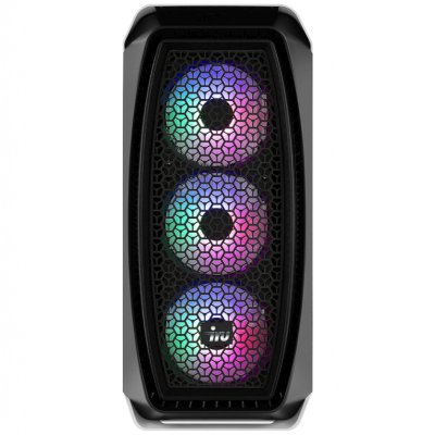 компьютер iRU Game 510B6GMA 1871386