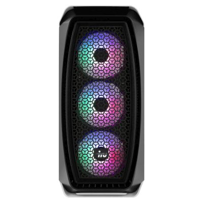 компьютер iRU Game 510B6GMA 1871389