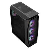 компьютер iRU Game 510B6GMA 1874306
