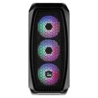 компьютер iRU Game 510B6GMA 1874371