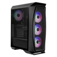 iRU Game 510B6GMA 1874371