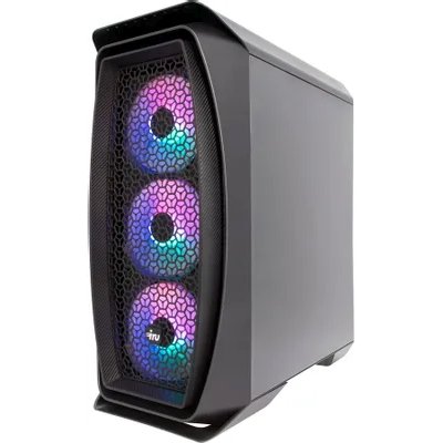 компьютер iRU Game 510B6GMA 1925177