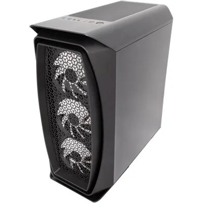 компьютер iRU Game 510B6GMA 1925177