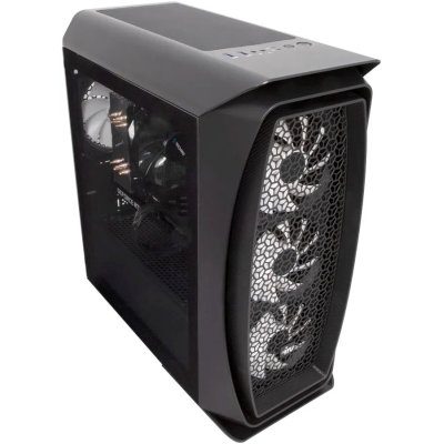 iRU Game 510B6GMA 1929245