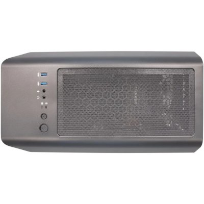 компьютер iRU Game 510B6GMA 1929250