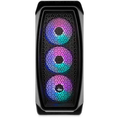 iRU Game 510B6GMA 1992468