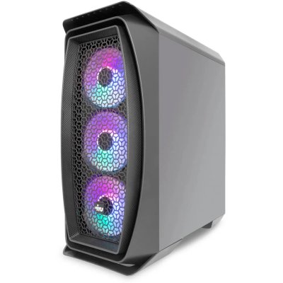 компьютер iRU Game 510B6GMA 1992468