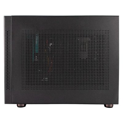 компьютер iRU Game 510B6GS 1874364