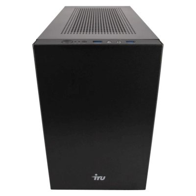iRU Game 510B6GS 1874367