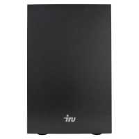 компьютер iRU Game 510B6GS 1874369