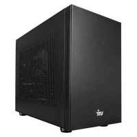 iRU Game 510B6GS 1874369