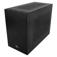 iRU Game 510B6GS 1874369