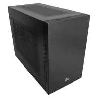 компьютер iRU Game 510B6GS 1874369