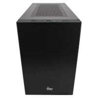 iRU Game 510B6GS 1874369