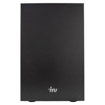 компьютер iRU Game 510B6GS 1874370
