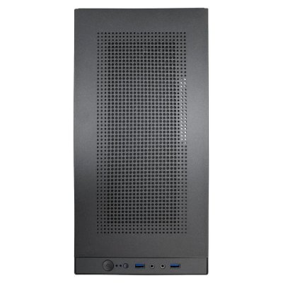компьютер iRU Game 510B6GS 1874370