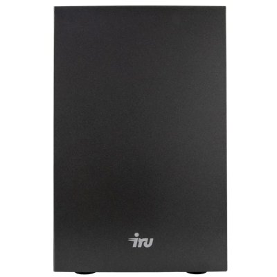 компьютер iRU Game 510B6GS 1912639