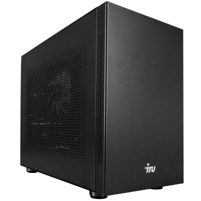 компьютер iRU Game 510B6GS 1912639