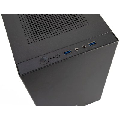 компьютер iRU Game 510B6GS 1912639