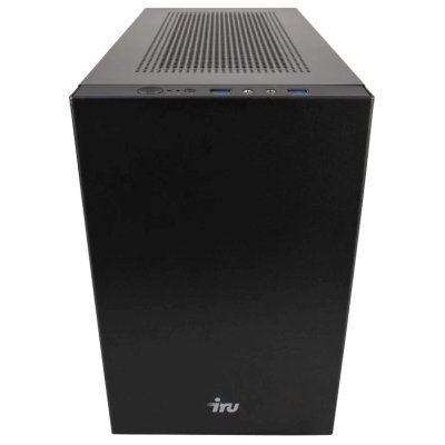 iRU Game 510B6GS 1912654