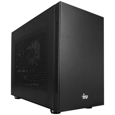 компьютер iRU Game 510B6GS 1912654