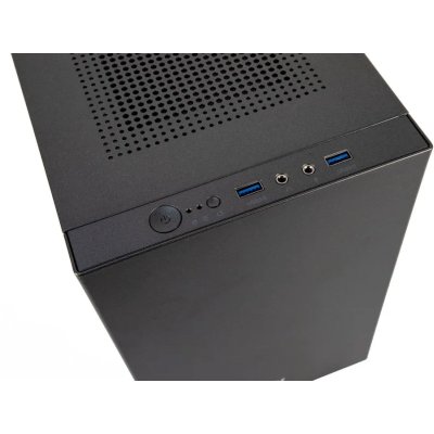 компьютер iRU Game 510B6GS 1912654
