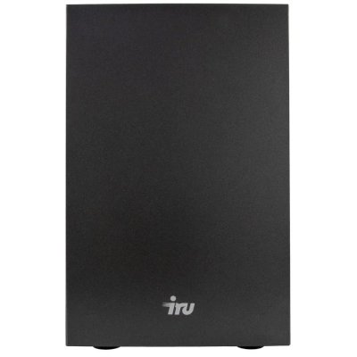 компьютер iRU Game 510B6GS 1912655
