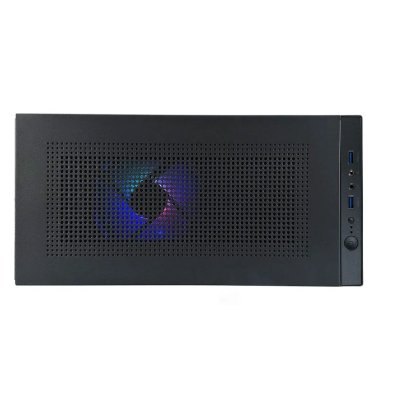 компьютер iRU Game 510B6GS 1912655