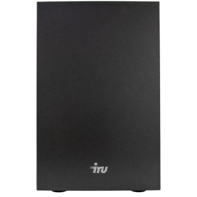 компьютер iRU Game 510B6GS 1912656