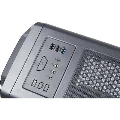 компьютер iRU Game 510B7E 2067001