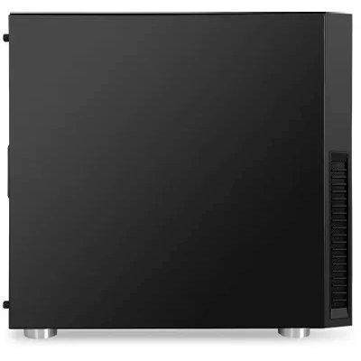 iRU Game 510B7GM 2058685