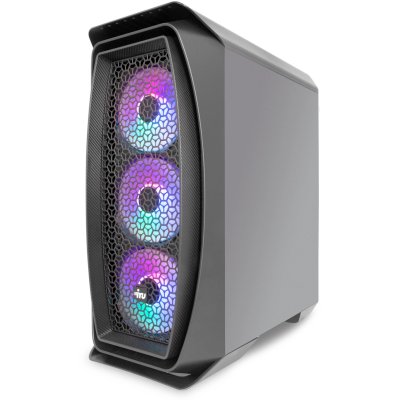 iRU Game 510B7GMA 2008951