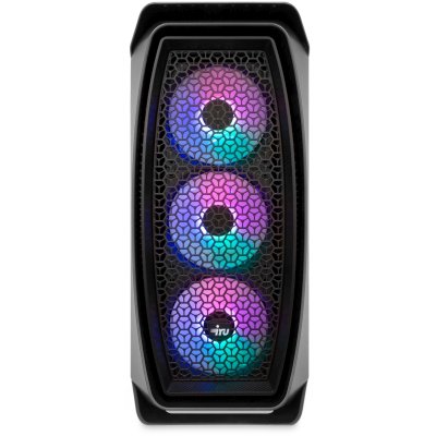 компьютер iRU Game 510B7GMA 2008951