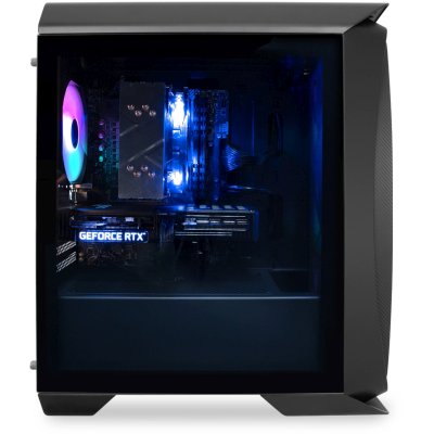 iRU Game 510B7GMA 2008951