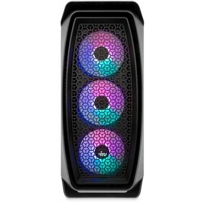 компьютер iRU Game 510B7GMA 2008959