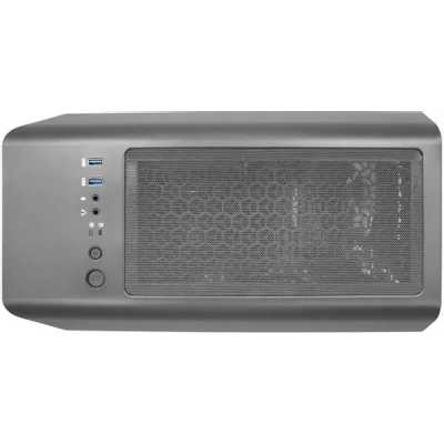 компьютер iRU Game 510B7GMA 2008959