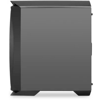 iRU Game 510B7GMA 2008959