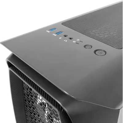 компьютер iRU Game 510B7GMA 2008959