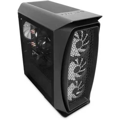 iRU Game 510B7GMA 2061396