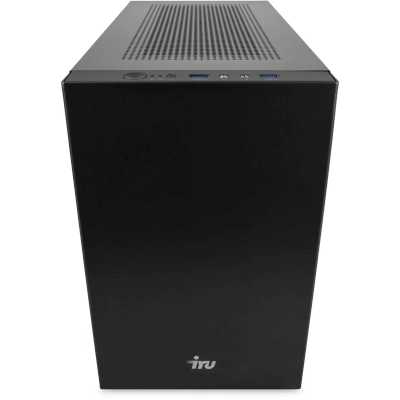 iRU Game 510B7GS 2070903