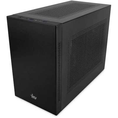 компьютер iRU Game 510B7GS 2070903