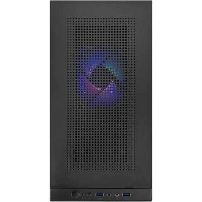 iRU Game 510B7GS 2070904