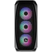 компьютер iRU Game 510H4GMA MT 1687982