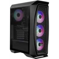 компьютер iRU Game 510H4GMA MT 1687982