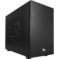 компьютер iRU Game 510H4GS 1715641